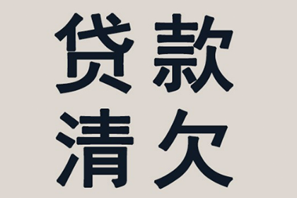 拖欠私人借款的处理策略及效果